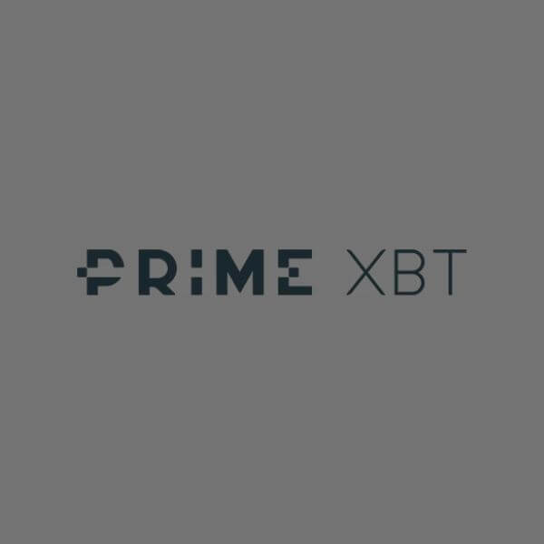 Ultimate PrimeXBT Trading Guide for Beginners Ultimate PrimeXBT Trading Guide for Beginners
