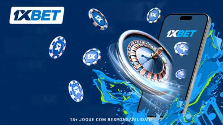 Understanding the Multi-Bet System A Comprehensive Guide to Enhanced Betting Understanding the Multi-Bet System A Comprehensive Guide to Enhanced Betting