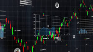 Your Comprehensive Crypto Trading Watchlist Insights and Strategies Your Comprehensive Crypto Trading Watchlist Insights and Strategies