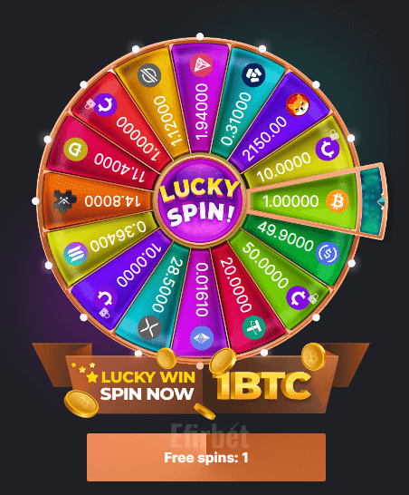 BC.Game Inscripción AR Guía Completa para Nuevos Usuarios BC.Game Inscripción AR Guía Completa para Nuevos Usuarios