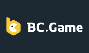BC.Game Inscripción AR Guía Completa para Nuevos Usuarios BC.Game Inscripción AR Guía Completa para Nuevos Usuarios