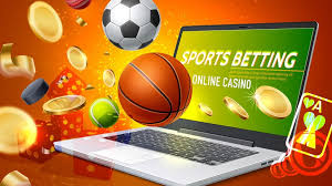 Best sports betting tips for every bettor Best sports betting tips for every bettor