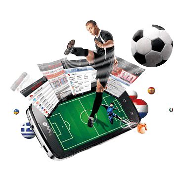 Best sports betting tips for every bettor