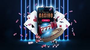 Discover the Excitement of Online Casino FlashDash 25 Discover the Excitement of Online Casino FlashDash 25