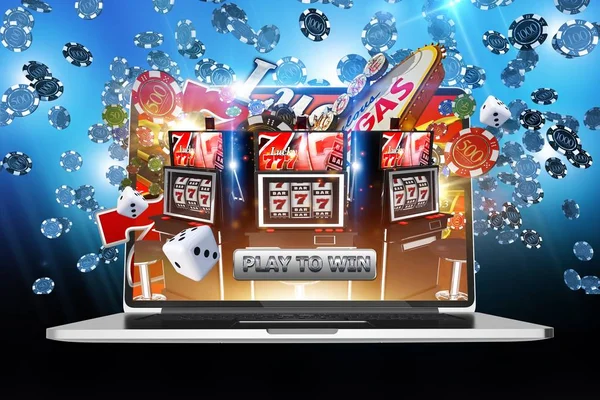 Discover the Excitement of Online Casino FlashDash 25 Discover the Excitement of Online Casino FlashDash 25
