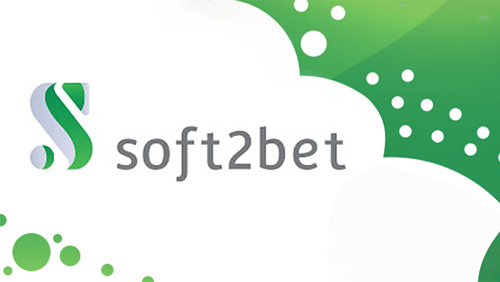 Discover the Exciting World of Gaming with Soft 2 Bet Discover the Exciting World of Gaming with Soft 2 Bet