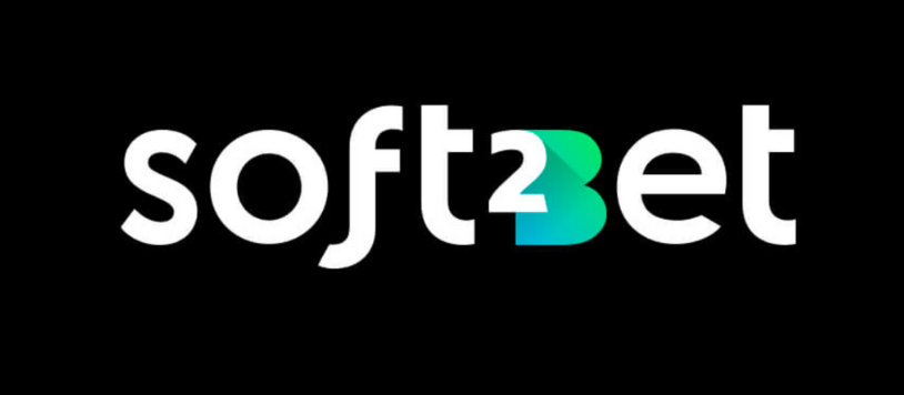 Discover the Exciting World of Gaming with Soft 2 Bet Discover the Exciting World of Gaming with Soft 2 Bet