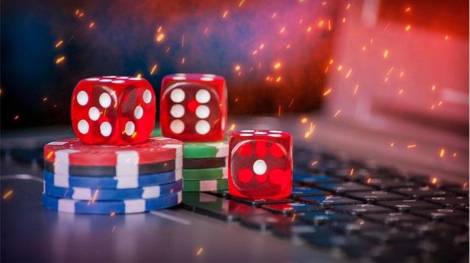 Experience the Thrill of Betting at Captain Marlin Casino Sportsbook 0 Experience the Thrill of Betting at Captain Marlin Casino Sportsbook 0