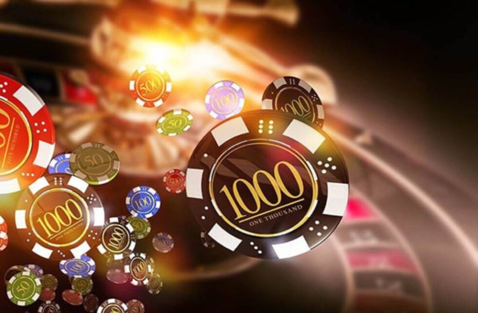 Experience the Thrill of Betting at Captain Marlin Casino Sportsbook 0 Experience the Thrill of Betting at Captain Marlin Casino Sportsbook 0