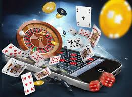 Experience the Thrill of Betting at Captain Marlin Casino Sportsbook 0 Experience the Thrill of Betting at Captain Marlin Casino Sportsbook 0