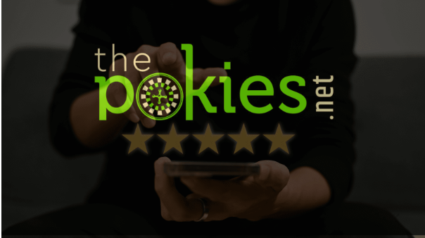 Exploring the Thrilling World of online casino Australia Exploring the Thrilling World of online casino Australia