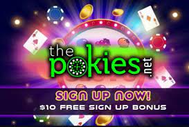 Exploring the Thrilling World of online casino Australia Exploring the Thrilling World of online casino Australia
