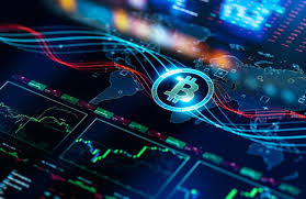 Trading Crypto Apps Navigating the Future of Digital Assets Trading Crypto Apps Navigating the Future of Digital Assets