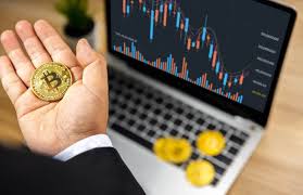 Trading Crypto Apps Navigating the Future of Digital Assets Trading Crypto Apps Navigating the Future of Digital Assets