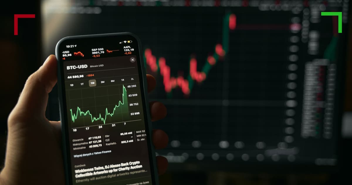 Trading Crypto Apps Navigating the Future of Digital Assets Trading Crypto Apps Navigating the Future of Digital Assets